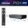 HISENSE PX3 4K UHD - 1289816 - zdjęcie 15